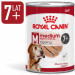 ROYAL CANIN Medium Ageing 7+ mokré krmivo, paštika pro starší psy středních plemen od 7 let věku. - Fotogalerie 1