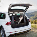 FERPLAST Atlas Car 100 Scenic, autotransportér pro zvířata - Fotogalerie 10