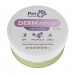VETFOOD DermRepair – mast pro psa a kočku – 50ml - Fotogalerie 1