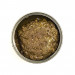 3COTY Turkey with spirulina - mokré krmivo pro kočky -12x80g - Fotogalerie 9