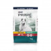 PUPIL Prime Rich in beef with vegetables - suché krmivo pro psy - 5kg - Fotogalerie 1