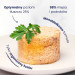 BALTICA Flavors of the Regions Pheasant Mono - mokré krmivo pro kočky - 400g - Fotogalerie 3