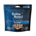 DOLINA NOTECI Training Treats Allergy - pamlsek pro psa - 6x130g - Fotogalerie 2