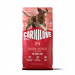 CARNILOVE Active Venison & Reindeer - suché krmivo pro psy - 12kg - Fotogalerie 1