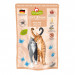 GRANATAPET DeliCATessen Veal - mokré krmivo pro kočky - 85g - Fotogalerie 1