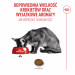 ROYAL CANIN Exigent Fussy - suché krmivo pro kočky - 4kg - Fotogalerie 5