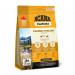 ACANA Classics Prairie Poultry - suché krmivo pro psy - 2kg - Fotogalerie 1