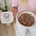 PAKA ZWIERZAKA Pork with blueberries Mono - vlhké krmivo pro psy - 150g - Fotogalerie 3