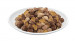 PREVITAL Beef in jelly - mokré krmivo pro kočky - 100g - Fotogalerie 5