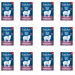 Butcher's Pet Care Original Recipe in Jelly 400g Jehněcí Univerzální - Fotogalerie 1