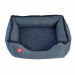 Glovii GPETH pelíšek pro psy/kočky Heating pet bed - Fotogalerie 4