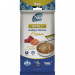 FARMINA N&D Ocean Cat Cream with Salmon & Tuna adult box – pamlsek pro kočku – 12x(4x15g) - Fotogalerie 2