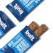 BULT proteinová tyčinka s kalamáry - pamlsek pro psy - 75g - Fotogalerie 3