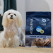 ADDVENA Power of Nature Adult Sensitive Small Mono Lamb - suché krmivo pro psy - 2,5kg - Fotogalerie 2