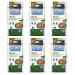 FARMINA Vet Life Cat Obesity Creamy treat with Chicken & Tuna box – pamlsek pro kočku – 6x(4x15g) - Fotogalerie 1
