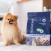 ADDVENA Power of Nature Adult Small Mono Lamb - suché krmivo pro psy - 2,5kg - Fotogalerie 3