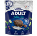 BALTICA Excellent Sensitive Baltic fish Small breed Mono - suché krmivo pro psy - 1kg - Fotogalerie 1