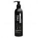 DR LUCY Hydravital short coat - kondicionér pro psy - 250 ml - Fotogalerie 1