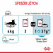 ROYAL CANIN Urinary Care in Gravy 12x85g - Fotogalerie 2
