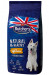 Butcher's Pet Care 5011792002061 suché krmivo pro psy 15 kg Dospělý jedinec Kuřecí maso - Fotogalerie 2