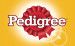 PEDIGREE Adult Hovězí ve želé – mokré krmivo pro psy – 6×400 g - Fotogalerie 2