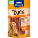 VITAKRAFT Pure Duck Fillets - pamlsek pro psa - 80 g - Fotogalerie 1
