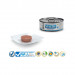 FARMINA Vet Life Hypoallergenic Pork & Potato - mokré krmivo pro kočky - 85 g - Fotogalerie 3