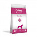 CALIBRA VD Dog Struvite - suché krmivo pro psy - 2kg - Fotogalerie 1