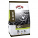 ARION Original Grain Free Chicken & Potato - suché krmivo pro psy - 12kg - Fotogalerie 1