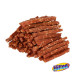 HILTON Duck rice stick - žvýkačka pro psy - 500g - Fotogalerie 1