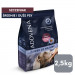 ADDVENA Power of Nature Junior Medium/Large Lamb - suché krmivo pro psy - 2,5kg - Fotogalerie 4