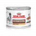 ROYAL CANIN Gastrointestinal High Fibre Loaf VHN - vlhké krmivo pro psy - 200g - Fotogalerie 1