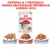 ROYAL CANIN FHN Instinctive - mokrá paštika pro dospělé kočky - 12x 85g - Fotogalerie 6