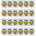 BULT Bohatá na hovězí – mokré krmivo pro psy – 24x500g - Fotogalerie 1