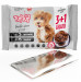 TUF TUF 2x with poultry, 2x with beef - vlhké krmivo pro psy - 4x100g - Fotogalerie 1