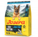 JOSERA High Protein Sea Fish - suché krmivo pro psy - 3kg - Fotogalerie 1