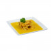 MOONLIGHT Dinner Nr 9 Snapper - mokré krmivo pro kočky - 80g - Fotogalerie 2