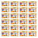 Butcher's Pet Care 5011792001651 šťavnaté krmivo pro kočky 85 g - Fotogalerie 1