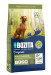 BOZITA Original Adult Flavour+ Reindeer - suché krmivo pro psy - 12kg - Fotogalerie 1