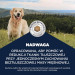 EUKANUBA Special Care Overweight Adult All Breed – suché krmivo pro psa – 12kg - Fotogalerie 2