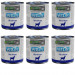 FARMINA Vet Life UltraHypo - Mokré krmivo pro psy - 6x300 g - Fotogalerie 1