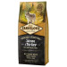 CARNILOVE Adult Salmon and turkey Large breeds - suché krmivo pro psy - 4kg - Fotogalerie 1
