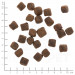 WOLFSBLUT Dark Forest Venison with sweet potatoes - suché krmivo pro psy - 2x12,5kg - Fotogalerie 5