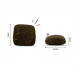 BOSCH Soft Maxi Water buffalo and sweet potatoes - suché krmivo pro psy - 2,5kg - Fotogalerie 2