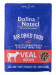 DOLINA NOTECI Superfood Telecí - sušené krmivo pro kočky - 1 kg - Fotogalerie 2