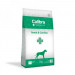CALIBRA VD Dog Renal&Cardiac - suché krmivo pro psy - 12kg - Fotogalerie 1