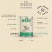 OLLO Umami Goose and turkey - vlhké krmivo pro psy - 400g - Fotogalerie 6