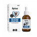 APTUS Felilysin Solution Immunity and stress - doplňky pro kočky – 50 ml - Fotogalerie 1