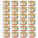 Purina 7613035464032 šťavnaté krmivo pro kočky 85 g - Fotogalerie 1