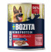 BOZITA Monoprotein Pate Beef - vlhké krmivo pro psy - 800g - Fotogalerie 1